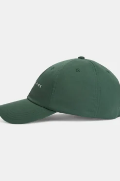Casquette Tjm Linear Logo