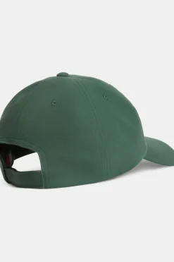 Casquette Tjm Linear Logo