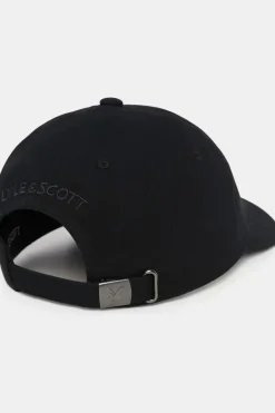 Casquette Tonal Eagle Baseball Cap