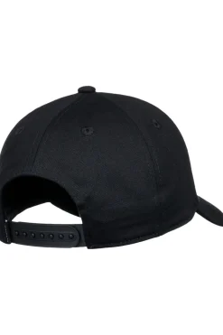 Casquette Treelogo 2.0