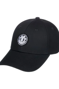 Casquette Treelogo 2.0