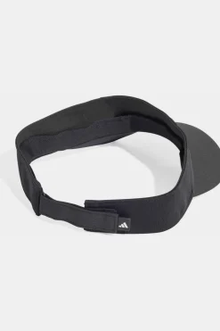 Casquette Visor Climacool