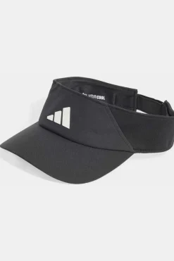 Casquette Visor Climacool