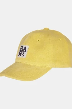 Casquette Zester
