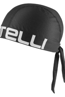 Cast Castelli Bandana
