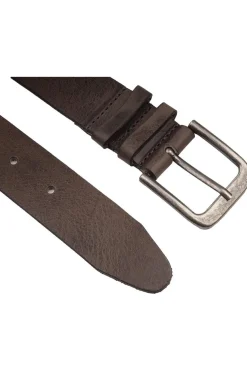 Ceinture 40-13