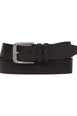 Ceinture 40-13