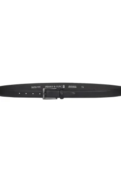 Ceinture 30532