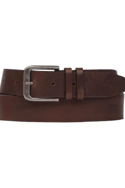 Ceinture 40-13