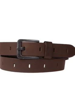 Ceinture 30510 Belt