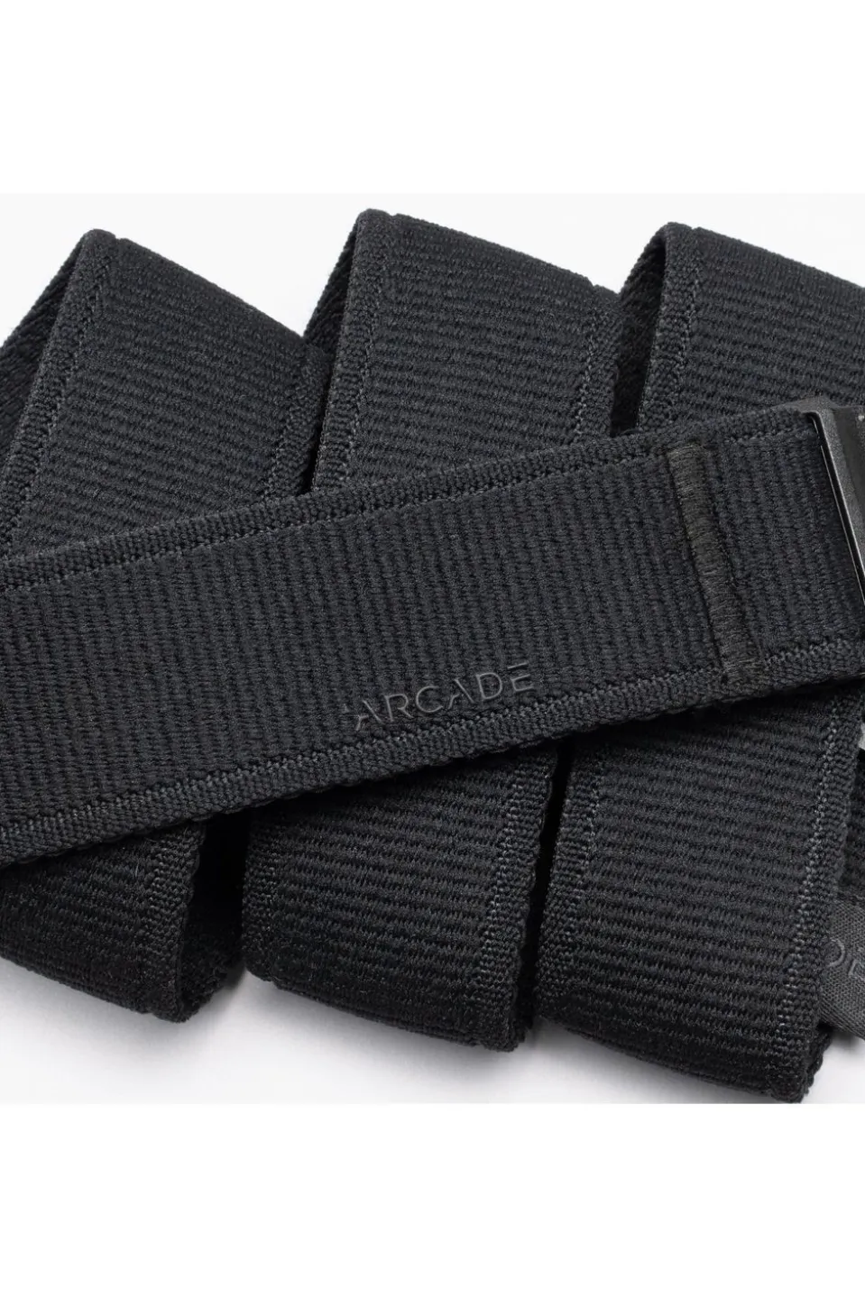 Ceinture A2 Atlas