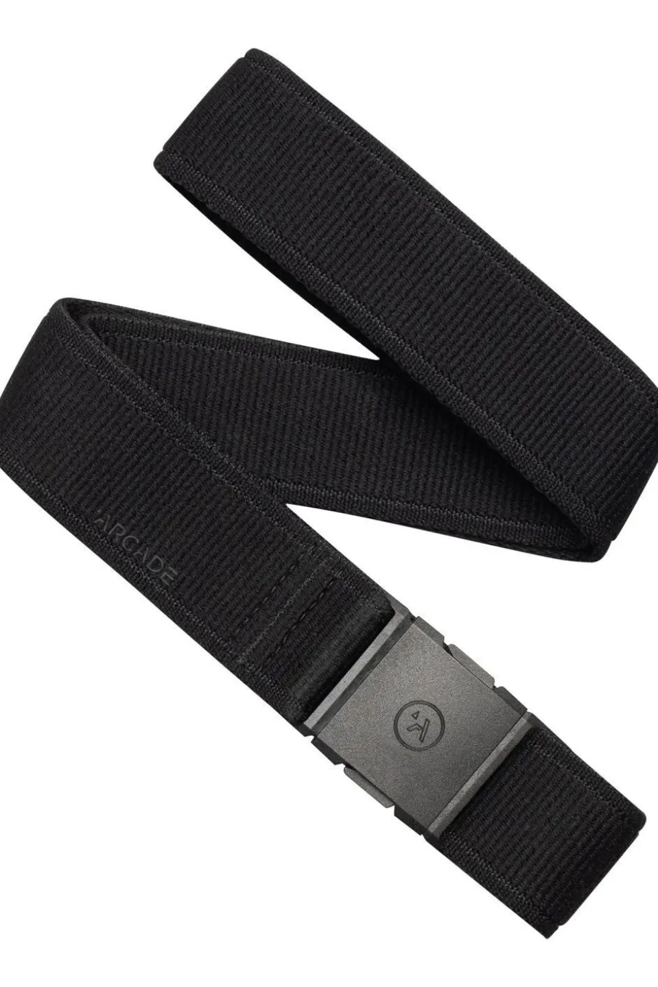 Ceinture A2 Atlas