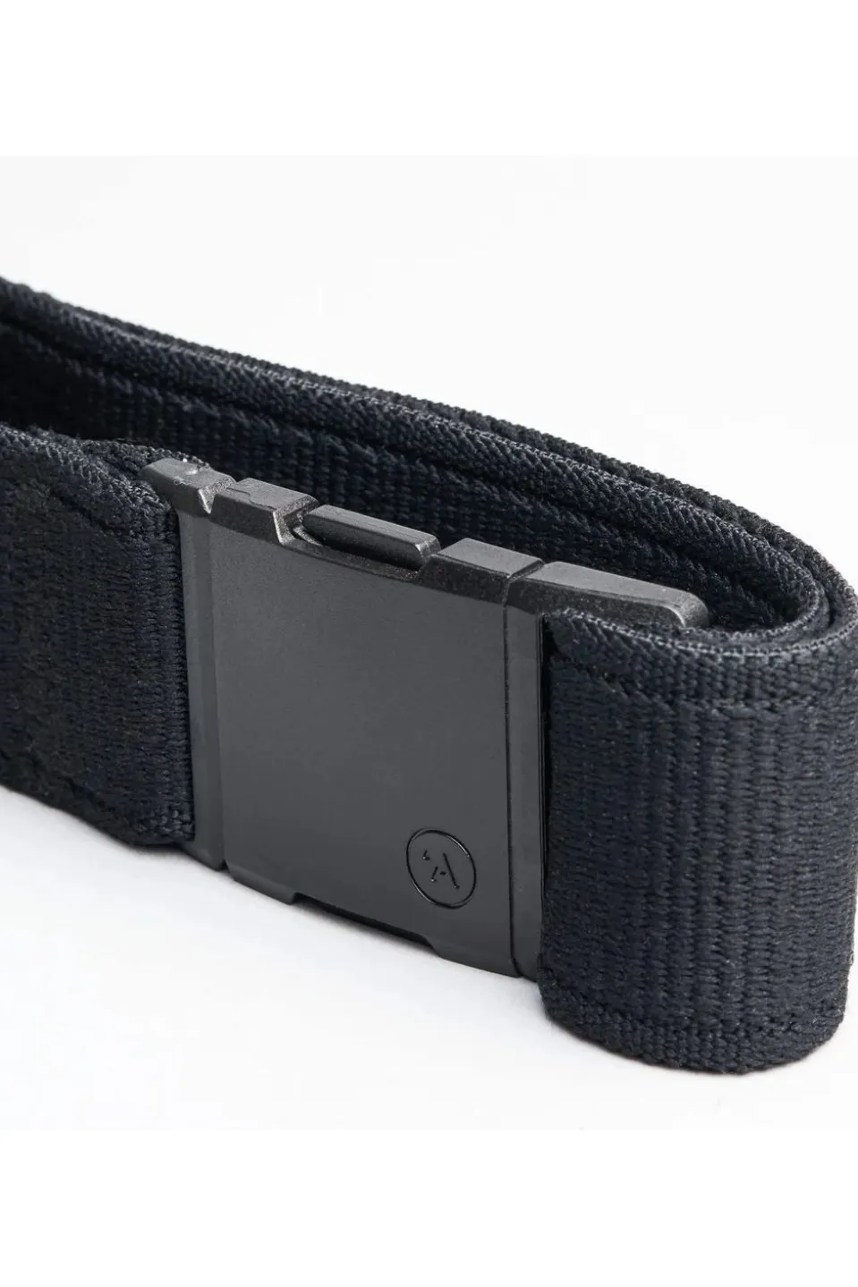Ceinture A2 Atlas