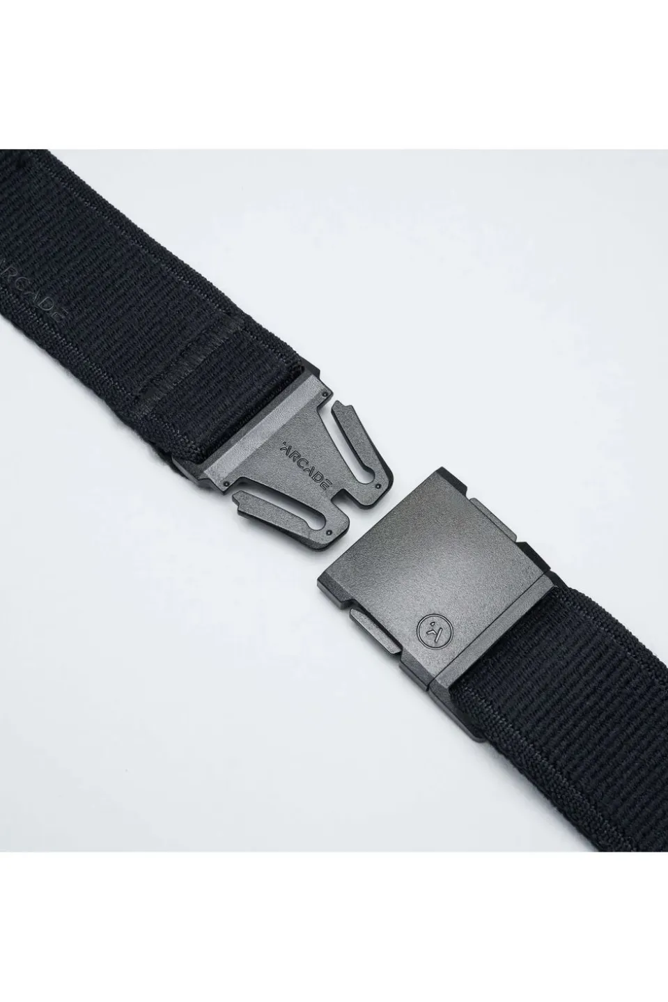 Ceinture A2 Atlas