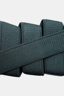 Ceinture Atlas Belt Youth