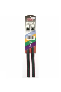 Ceinture de bagages 18MM/75CM
