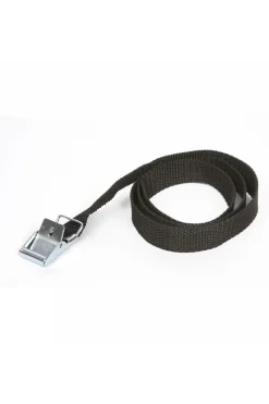 Ceinture de bagages 18MM/75CM