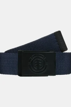 Ceinture Icon Webbing Belt