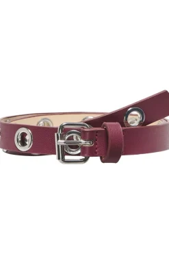 Ceinture Kogtella Studs