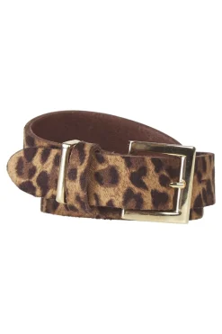Ceinture Skin