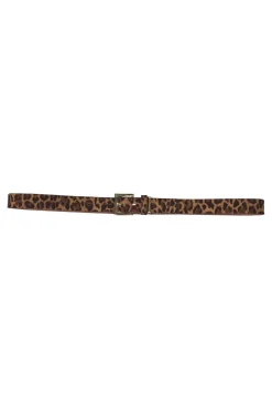 Ceinture Skin