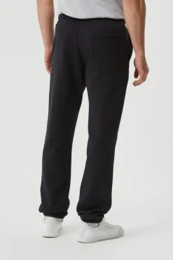 Centre Tapered Pants