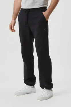 Centre Tapered Pants