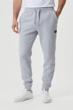 Centre Tapered Pants