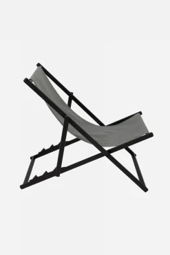 Chaise De Camping Bc Ind Strandstoel Culview