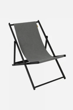 Chaise De Camping Bc Ind Strandstoel Culview