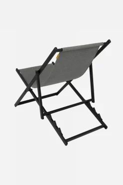 Chaise De Camping Bc Ind Strandstoel Culview