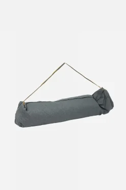 Chaise De Camping Bc Ind Relaxstoel Brandon