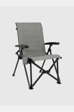 Chaise De Camping Bc Ind Klapstoel Reid