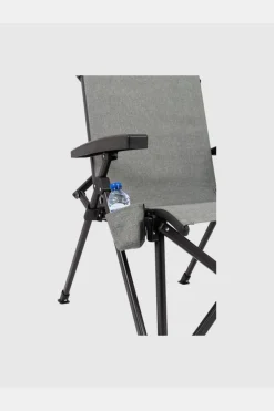 Chaise De Camping Bc Ind Klapstoel Reid