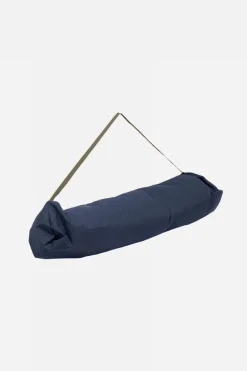 Chaise De Camping Bc Ind Relaxstoel Brandon