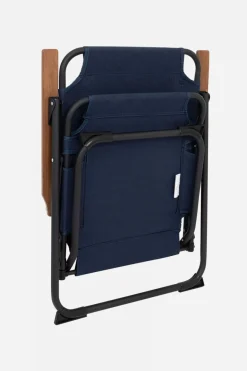 Chaise De Camping Bc Ind Stoel Bushwick Xl