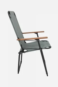 Chaise De Camping Bc Ind Stoel Bushwick Xl