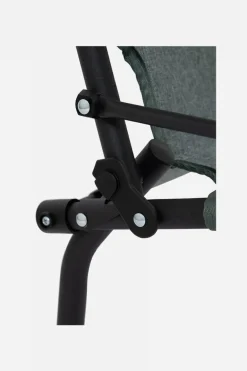 Chaise De Camping Bc Ind Stoel Bushwick Xl