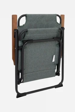 Chaise De Camping Bc Ind Stoel Bushwick Xl