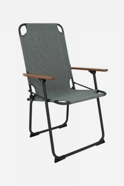 Chaise De Camping Bc Ind Stoel Bushwick Xl