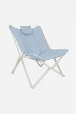 Chaise De Camping Bc Pa Relaxstoel Gordes