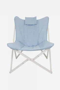 Chaise De Camping Bc Pa Relaxstoel Gordes