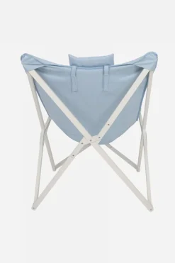 Chaise De Camping Bc Pa Relaxstoel Gordes