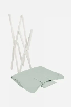 Chaise De Camping Bc Pa Relaxstoel Gordes