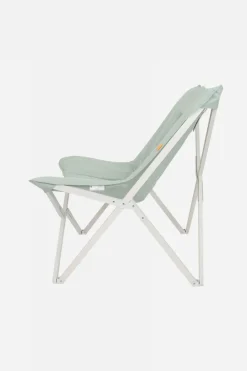 Chaise De Camping Bc Pa Relaxstoel Gordes