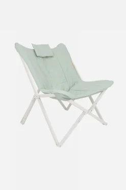 Chaise De Camping Bc Pa Relaxstoel Gordes