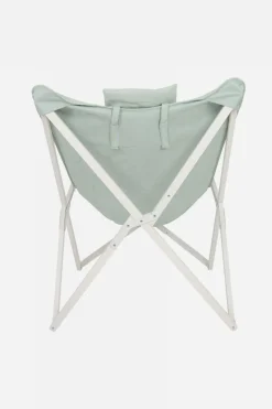Chaise De Camping Bc Pa Relaxstoel Gordes