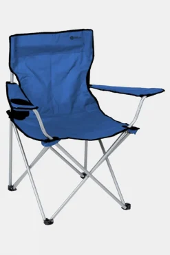 Chaise De Camping Chair Basic