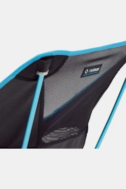 Chaise De Camping Chair One