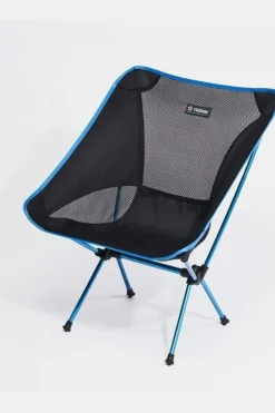 Chaise De Camping Chair One